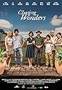 Смотреть В поисках чуда на хдрезка онлайн в HD качестве 720p