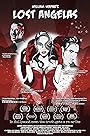 Смотреть Заблудшие ангелы на хдрезка онлайн в HD качестве 720p