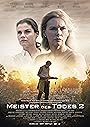 Смотреть Хозяин смерти 2 на хдрезка онлайн в HD качестве 720p