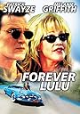 Смотреть Попутчики на хдрезка онлайн в HD качестве 720p