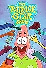 Смотреть Шоу Патрика Стара на хдрезка онлайн в HD качестве 720p
