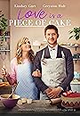 Смотреть Любовь в шоколаде на хдрезка онлайн в HD качестве 720p