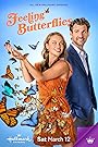 Смотреть Чувствуя бабочек на HDrezka онлайн в HD качестве 720p
