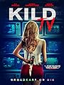 Смотреть Убийство на студии на HDrezka онлайн в HD качестве 720p