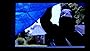 Смотреть Красная маска смерти на хдрезка онлайн в HD качестве 720p