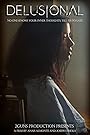 Смотреть Заблуждение на хдрезка онлайн в HD качестве 720p