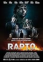 Смотреть Похищение на хдрезка онлайн в HD качестве 720p