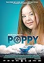 Смотреть Поппи онлайн в HD качестве 720p