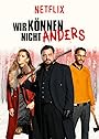 Смотреть Рождественский переполох на хдрезка онлайн в HD качестве 720p
