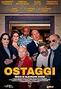 Смотреть История одного ограбления на хдрезка онлайн в HD качестве 720p