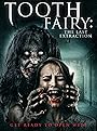 Смотреть Зубная фея 3 на хдрезка онлайн в HD качестве 720p