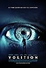 Смотреть Воля на хдрезка онлайн в HD качестве 720p