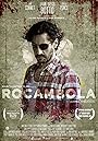 Смотреть Рокамбола на хдрезка онлайн в HD качестве 720p