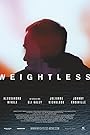 Смотреть Невесомый на хдрезка онлайн в HD качестве 720p