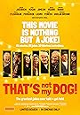 Смотреть Не мои проблемы на HDrezka онлайн в HD качестве 720p