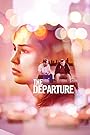 Смотреть Проверка на HDrezka онлайн в HD качестве 720p