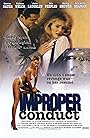 Смотреть Тонкий расчет на хдрезка онлайн в HD качестве 720p