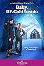 Смотреть Милый, здесь так холодно на хдрезка онлайн в HD качестве 720p