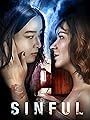 Смотреть Грешные на хдрезка онлайн в HD качестве 720p