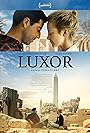 Смотреть Луксор на HDrezka онлайн в HD качестве 720p