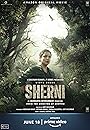 Смотреть Тигрица на HDrezka онлайн в HD качестве 720p