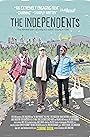 Смотреть Независимые на хдрезка онлайн в HD качестве 720p