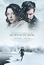 Смотреть Секреты в снегу на хдрезка онлайн в HD качестве 720p