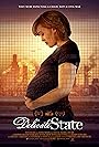 Смотреть Щекотливое положение на хдрезка онлайн в HD качестве 720p