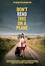 Смотреть Не читайте это на самолёте на HDrezka онлайн в HD качестве 720p