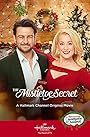 Смотреть Тайна омелы на хдрезка онлайн в HD качестве 720p