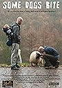 Смотреть Не все собаки кусачие на хдрезка онлайн в HD качестве 720p