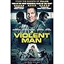 Смотреть Жестокий человек на хдрезка онлайн в HD качестве 720p