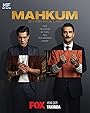 Смотреть Заключенный / Узник на хдрезка онлайн в HD качестве 720p