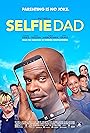 Смотреть Сэлфи папа на хдрезка онлайн в HD качестве 720p
