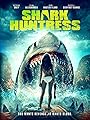 Смотреть Охотница на акулу на хдрезка онлайн в HD качестве 720p