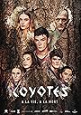 Смотреть Койоты на хдрезка онлайн в HD качестве 720p