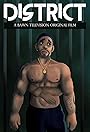 Смотреть Гетто на HDrezka онлайн в HD качестве 720p