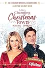 Смотреть Рождество в Солвенге на хдрезка онлайн в HD качестве 720p