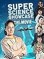 Смотреть Лавка научностей на хдрезка онлайн в HD качестве 720p