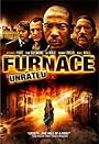 Смотреть Восставшие из пепла на хдрезка онлайн в HD качестве 720p