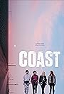 Смотреть Побережье на хдрезка онлайн в HD качестве 720p