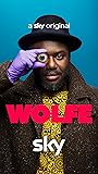 Смотреть Вульф на хдрезка онлайн в HD качестве 720p