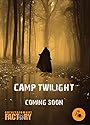 Смотреть Лагерь «Сумерки» на хдрезка онлайн в HD качестве 720p