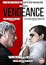 Смотреть Возмездие на HDrezka онлайн в HD качестве 720p