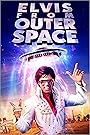 Смотреть Элвис из дальнего космоса на HDrezka онлайн в HD качестве 720p