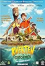 Смотреть Коряжка и морской змей на хдрезка онлайн в HD качестве 720p