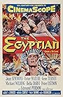 Смотреть Египтянин на хдрезка онлайн в HD качестве 720p