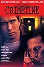 Смотреть Час убийств на хдрезка онлайн в HD качестве 720p