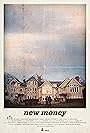 Смотреть Новые Деньги на хдрезка онлайн в HD качестве 720p