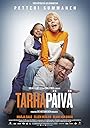 Смотреть Бородатый нянь на HDrezka онлайн в HD качестве 720p